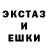 А ПВП VHQ CeruleanOxalis